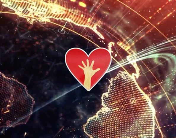 Ten Daily Affirmations For Success