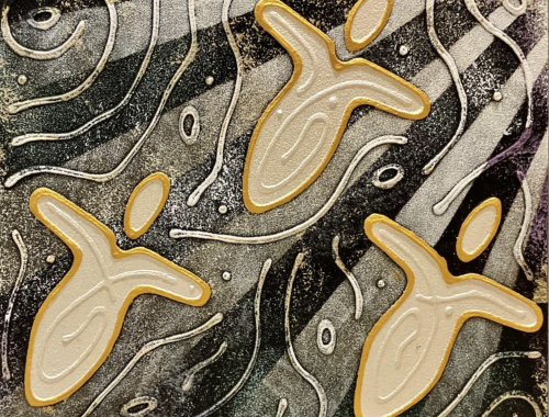 微信图片_20250625140704